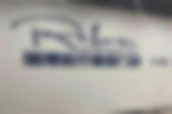 沈阳瑞博医疗美容门诊部收费标准参考