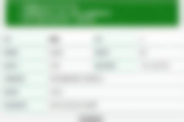 沈阳瑞博医疗美容门诊部