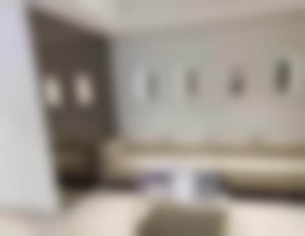 总结——韩国清潭美乐皮肤科怎么样？