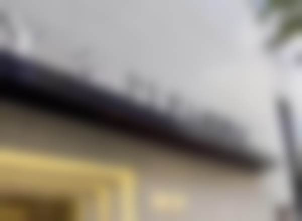 韩国清潭美乐皮肤科地址