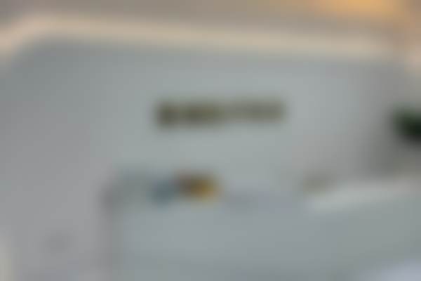 淮北嘉壹医疗美容门诊部医生简介