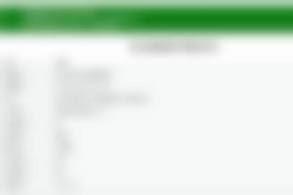 总结——淮北嘉壹医疗美容门诊部怎么样?