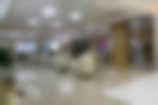 淮北嘉壹医疗美容门诊部地址