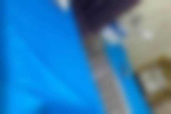 淮北嘉壹医疗美容门诊部电话号码及预约方法