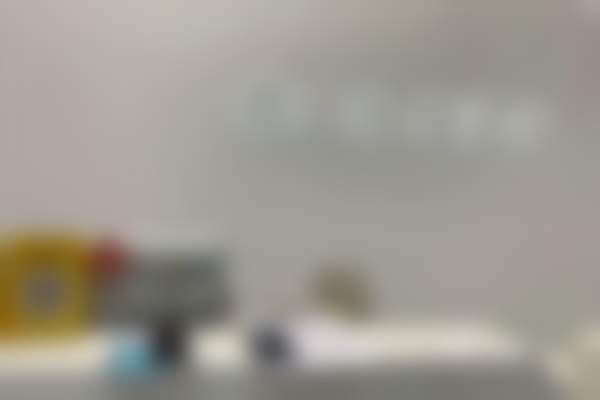 淮北嘉壹医疗美容门诊部医院技术好不好?