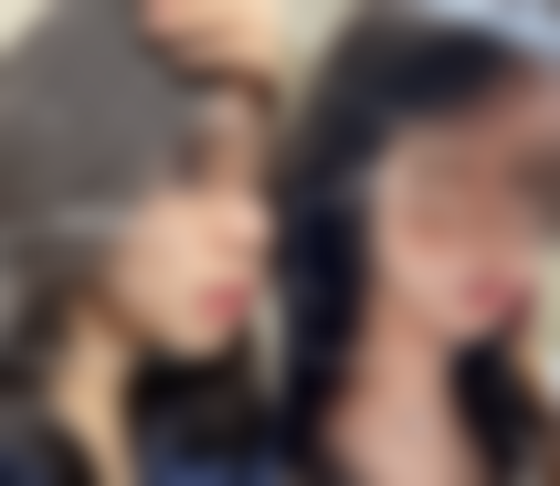 2000 根种植头发面积与其他植发数量对比