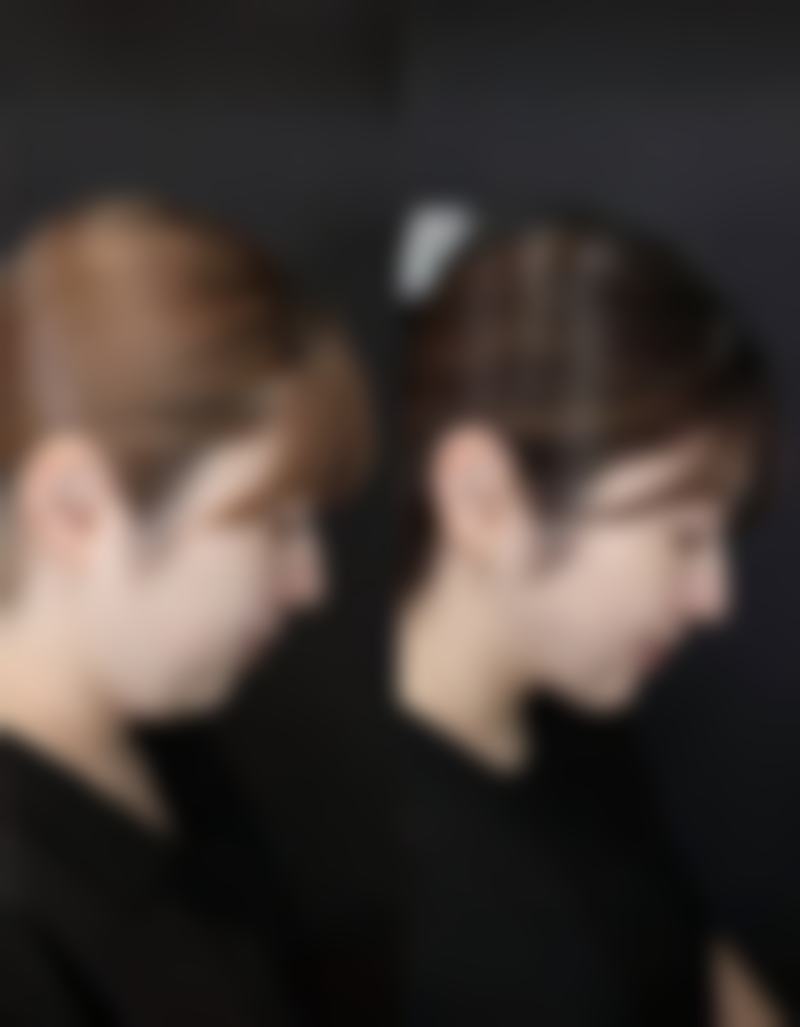 沈阳瑞博医疗美容门诊部电话号码及预约方法