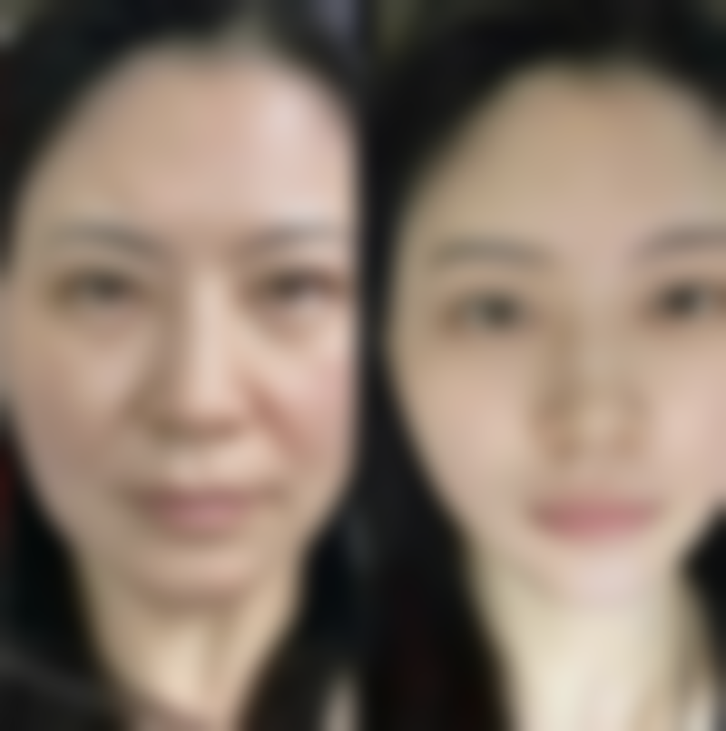 总结——西安欣奕整形医疗美容诊所怎么样？