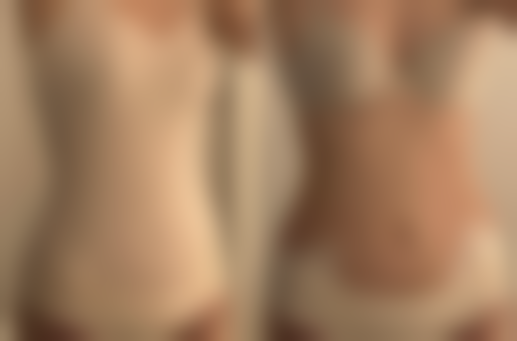 总结——成都双流柏雅凰朝整形医院怎么样?