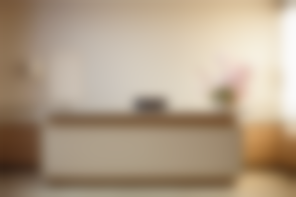 韩国雅佳整形外科 <span>歇业</span> 