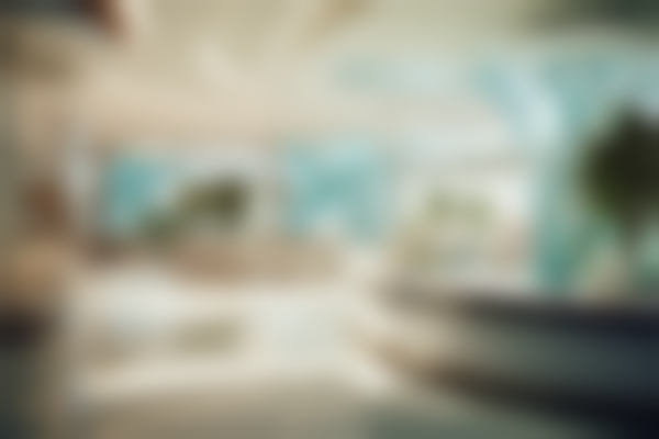 成都双流柏雅凰朝整形医院