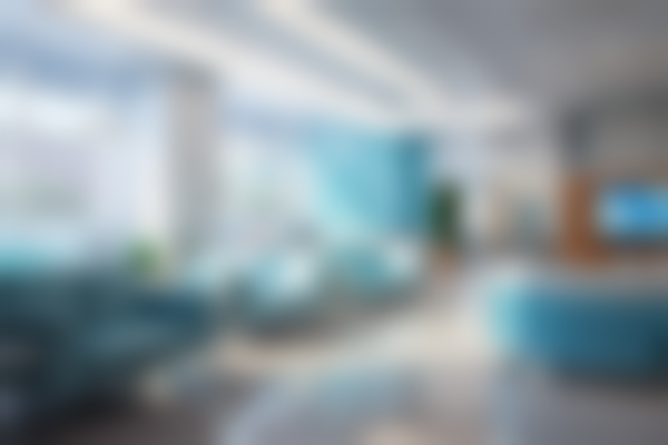 宜春天泽皮肤美容整形医院