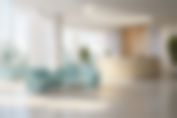 北京水仙之美医疗美容诊所