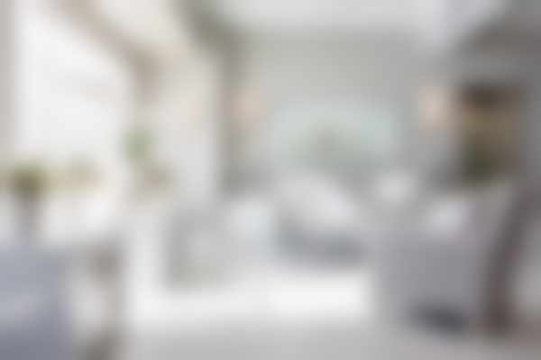 北京芝羽整形医院