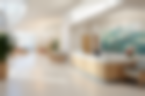 广州军颐医院整形美容中心