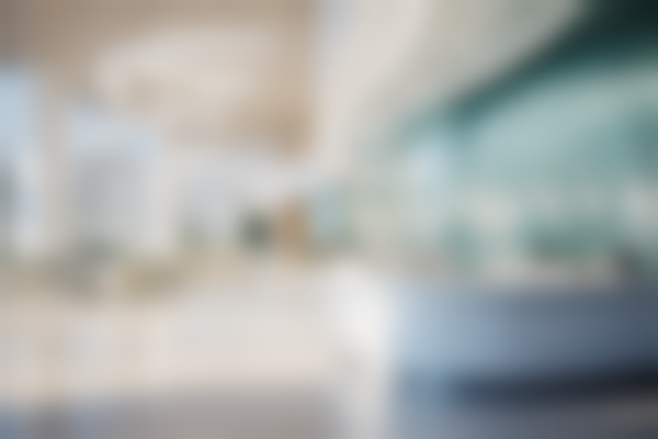 沈阳美联致美整形医疗美容门诊部