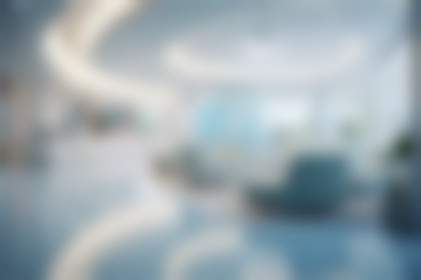 佛山典燃医疗美容诊所