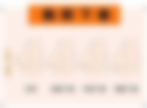 广水美星整形医院硬件设备精良！