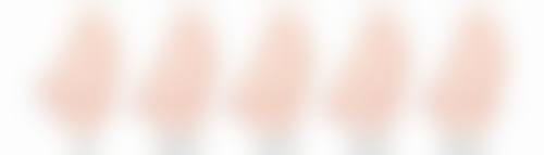 广水美星整形医院营业时间