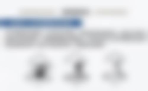 宜春天泽皮肤美容整形医院易军学医生技术好不好?