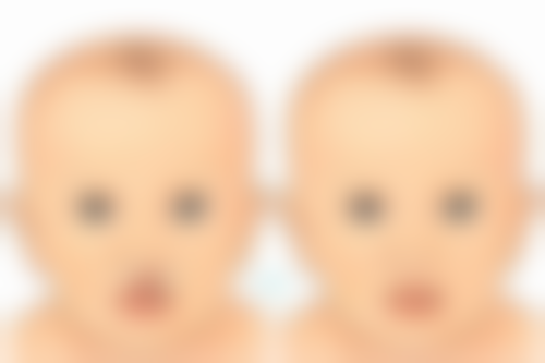 烟台华美医疗美容门诊部口碑如何?