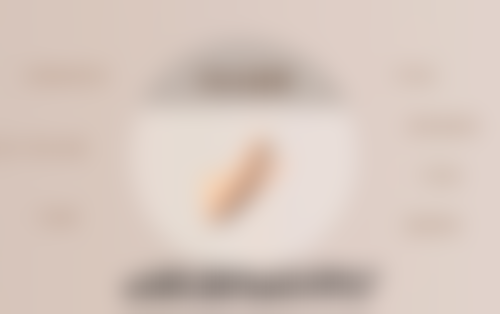 济南历下名流医疗美容诊所收费标准参考