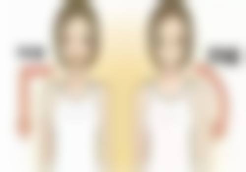 隆胸后遗症是什么？假体移位、材料老化、健康风险等问题为你揭秘