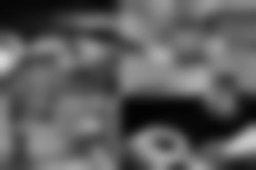 郑州花绽医疗美容诊所收费标准参考