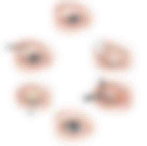 总结——大连市中 心医院整形美容科怎么样?