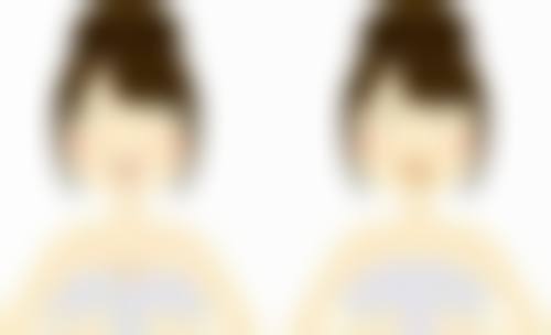 隆胸手术有什么危害？术后血肿、假体位移等风险及降低危害方法揭秘 