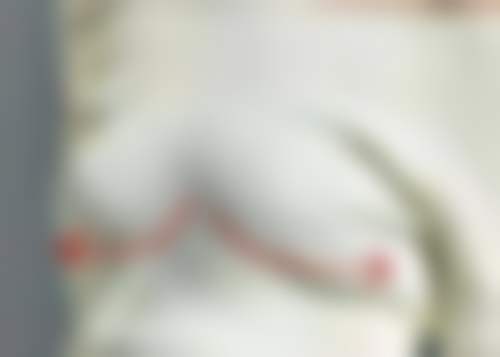 唐山工人医院整形科口碑如何？