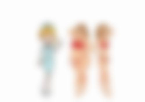 沈阳美联致美整形医疗美容门诊部硬件设备精良！