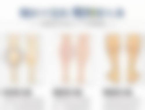 唇裂修复医生孙来东有什么优势