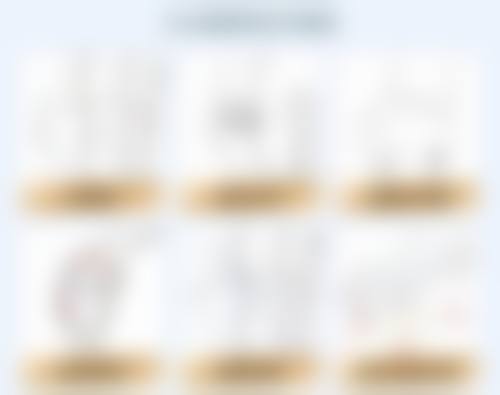 济南历下名流医疗美容诊所医生简介