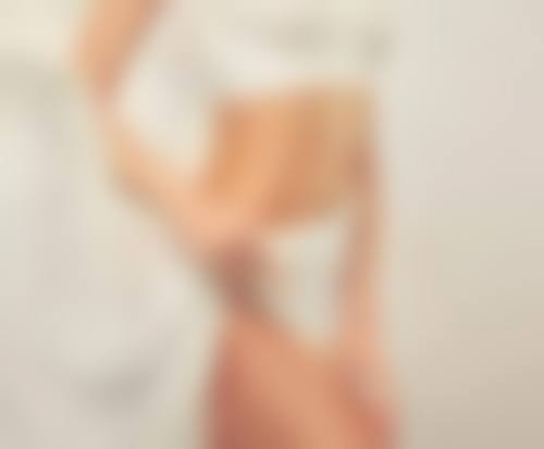 不同品牌玻尿酸隆鼻的特点