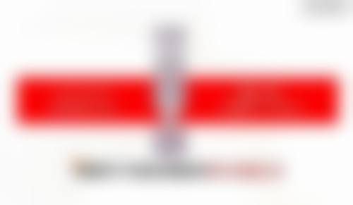 长沙爱馨整形医院贺珊婷医生挂号预约攻略