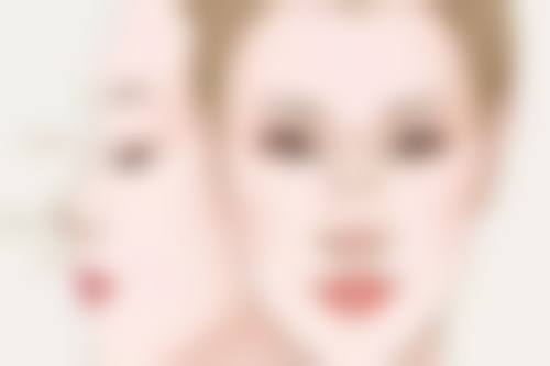 宜春天泽皮肤美容整形医院易军学从医荣誉