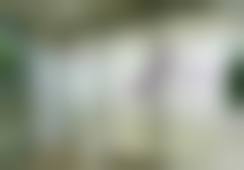 上海爱媛荟医疗美容门诊部