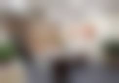 上海爱媛荟医疗美容门诊部收费标准参考