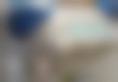 内江百龄京菊医疗美容门诊部龙卓宏从医荣誉