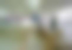 上海爱媛荟医疗美容门诊部电话号码及预约方法