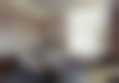 上海爱媛荟医疗美容门诊部口碑如何？