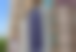 烟台华美医疗美容门诊部硬件设备精良!