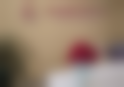 烟台华美医疗美容门诊部医院技术好不好?