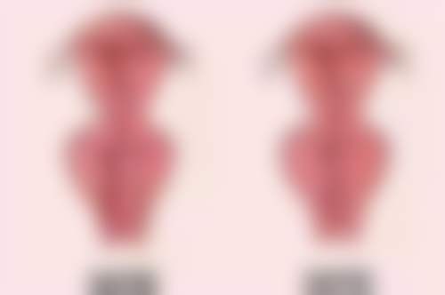 唐山工人医院整形科医生简介