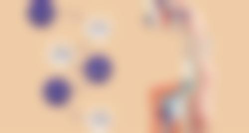 唐山工人医院整形科电话号码及预约方法