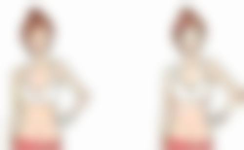 总结——重庆精美医疗美容门诊部怎么样？