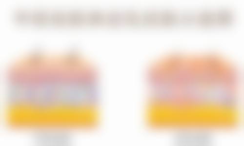 注射丰胸多年后的危害