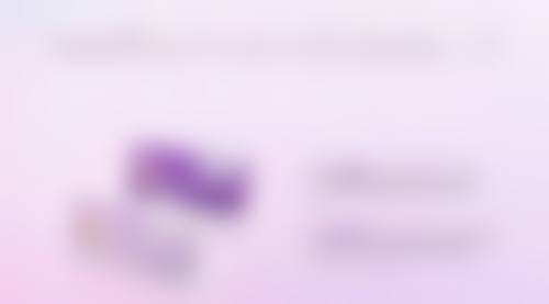 注射英捷尔法勒隆胸后遗症是怎样的