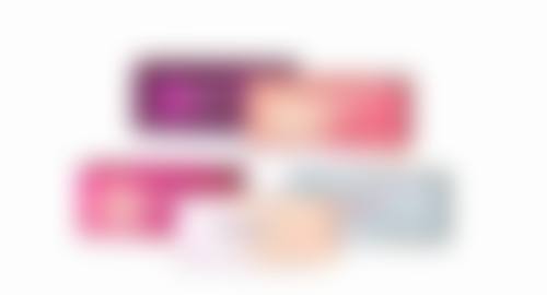 合肥经开区好肤恒整形外科门诊部医生简介